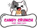 CandyCrunch
