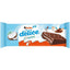 Kinder delice Cocos 390g