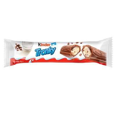 Kinder Tronky 5er Pack 90g (5 X 18 g)