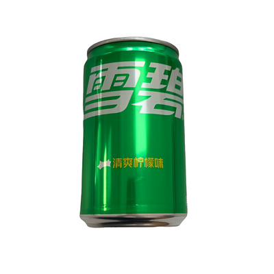 Sprite Asia 200ml EINWEG