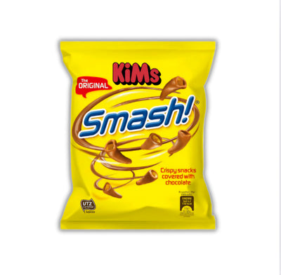 Smash! 100g