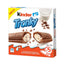 Kinder Tronky 5er Pack 90g (5 X 18 g)